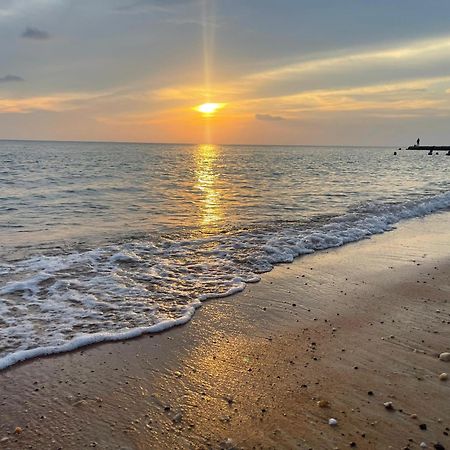 Green Town Hotel And Resort Port Dickson Luaran gambar